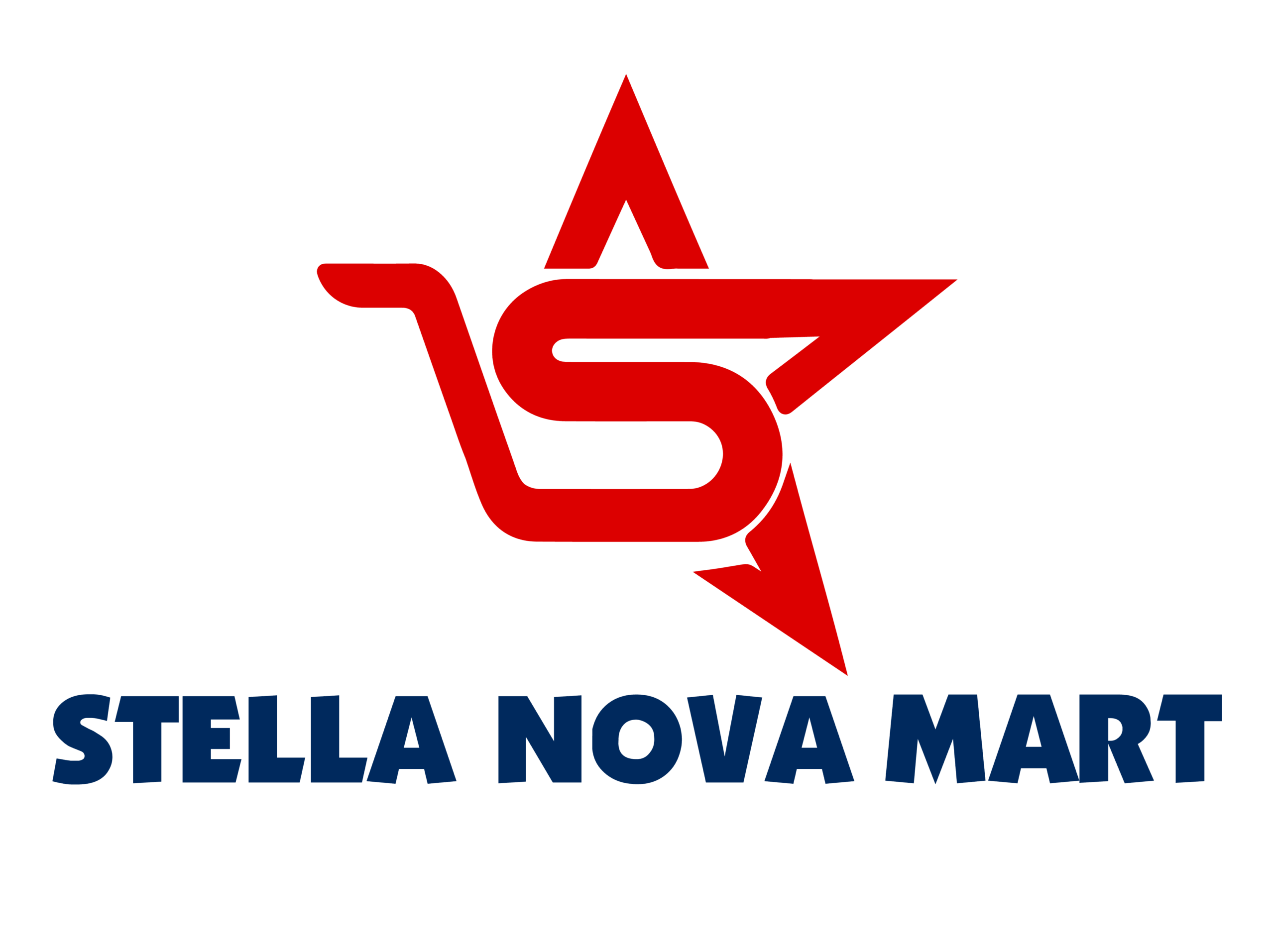 Stella Nova Mart | Home & Kitchen Essentials Online
