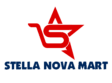 Stella Nova Mart | Home & Kitchen Essentials Online
