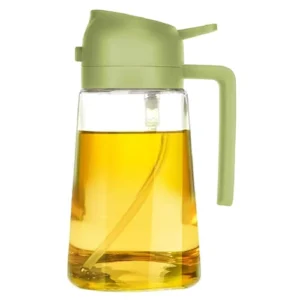 Oil Dispenser for sale